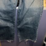 Universal Threads - Universal Thread High Rise 80S Slim Leg Medium Wash Size 26R Plus Photo 7