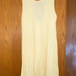 Mint Julep Mini Summer Dress Photo 1