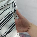 Ted Baker  ALIICEE MINI‎ DRESS Photo 4