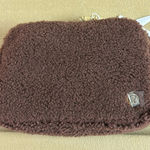 Lululemon  belt bag large fleece Photo 0