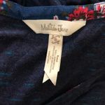 Matilda Jane Curtain Call Maxi Dress Photo 1