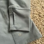 Layer 8 Jacket Activewear Photo 1