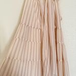 Forever 21  maxi dress Photo 2