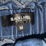 Boutique Jean Skirt Photo 2