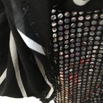 Lane Bryant FINAL MARKDOWN Ladies’ Jazzy  Top (14/16) Photo 3