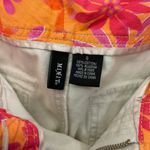 Mixit  Beige Casual Pants Photo 2