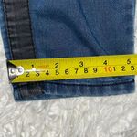 Mudd  Jeans Size 7 Vintage Y2K Side Stripe Photo 3