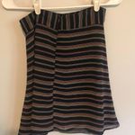 Lizard Thicket Miles Away Striped Set Photo 4