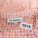 En Saison Caldera A Photo 15