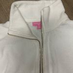 Stoney Clover Lane  Cropped Quarterzip Photo 2