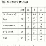 Anthropologie NWT DAILY PRACTICE x | Tennis Ribbed Hanky-Hem Mini Dress | XS Photo 4