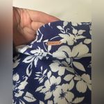 Raisin's Women’s Cheeky Bikini Bottoms High Waist Large NWT Photo 4