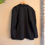 Madewell Relaxed Blazer Photo 2