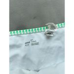 Aerie  bikini bottoms Photo 1