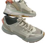 Vionic drift Edwin active comfort orthotic insole active sneaker 9.5 8034 Photo 0