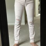 Stradivarius Jeans Photo 2