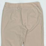 Apostrophe Stretch Dress Pants Photo 2