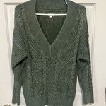 American Eagle Sweater Photo 0