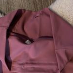 Lululemon Wunder Train HR Tight 28” Size 12 Photo 13