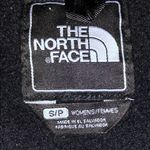 The North Face  Jacket Photo 2