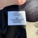 Ruby Rox  Juniors Womens‎ Dress Size 11 Black Illusion Mesh Bodycon Bandage NEW Photo 3