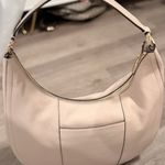 Michael Kors Shoulder Purse Photo 2