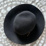 Rag and Bone Wool Hat. Photo 1