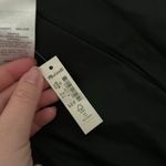 Madewell  one piece Photo 2