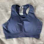 women's best Renew Seamless Sports Bra & Leggings Photo 0