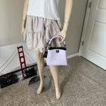 Kate Spade Phoebe Small Top Handle Satchel Photo 6