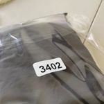 J.Crew  Tech Stretch Shorts Mens 33 Gray Lightweight‎ Casual 9 Inch Summer Preppy Photo 9