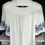 Show Me Your Mumu  Women's Presley Tunic Photo 5