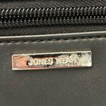 Jones Wear Shoulder Bag  Black Shoulder Bag Gorgeous unisex Photo 10