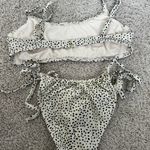 Xhilaration Bikini Photo 2