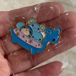 Pokémon Pokemon Pin Photo 0