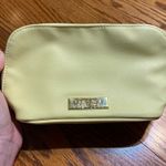 Versace Parfums Toiletry Mini Bag Photo 0