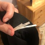 Kimchi Blue  Ruffle Skirt Photo 3