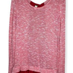 Copper Key  Sweater‎ With Bow Photo 0