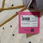 Kate Spade Mini Quilted Bag Photo 3