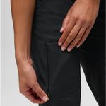 prAna Stretch Zion Halle Hiking Pants Photo 4