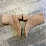 A New Day Dolly Ankle Boots Size 9 NWT Photo 3