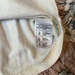 Parks Walt Disney World Park Icons Baseball T-shirt Adult Unisex XL Photo 5