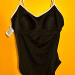 Disney Parks One- piece women’s swimsuit.  brand. Photo 2