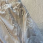 Lululemon  Track That Short 5" Photo 1