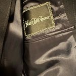 Giorgio Armani Le Collezioni two piece suit Photo 6