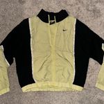 Nike  Windbreaker Jacket Photo 0