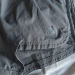 Adidas shorts Photo 2