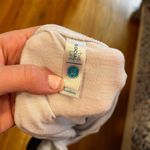 The Social Life Phi Sigma Sigma Short Sleeve Top Photo 2