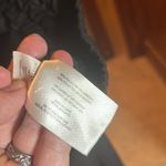 Eddie Bauer  Black Athletic Pants Size XL Photo 7