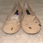 Steven By Steve Madden Size 6.5 flats •  Photo 11